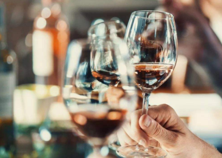 产品防伪标签误区，让产品防伪做的更好，消费者更放心