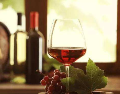 防转移防伪标签，防止揭下转移二次使用好技术