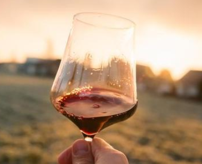 想做防伪标签如何判断好的防伪公司，315防伪中心