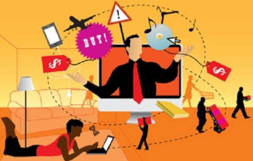 防伪标签的选择先要考虑到的是系统软件,防伪标签是一个具备防伪作用的标志 防伪标签的选择先要考虑到的是系统软件,防伪标签是一个具备防伪作用的标志