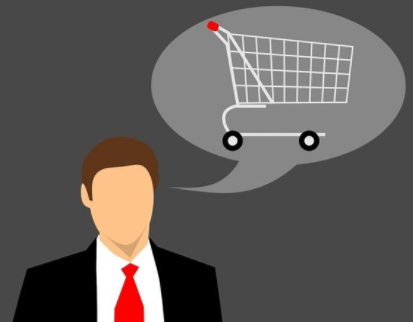 防伪标签的关键是开发部分和部分防伪标签,不干胶标签的丝印防伪技术 防伪标签的关键是开发部分和部分防伪标签,不干胶标签的丝印防伪技术