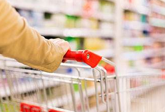 防窜货标签系统选用优秀的数码科技防伪技术、,产品智能化智能管理系统 防窜货标签系统选用优秀的数码科技防伪技术、,产品智能化智能管理系统