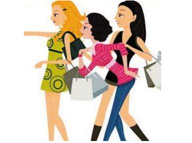 彩色二维防伪标志防窜标志的功能，防窜货物标识的合理方法