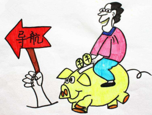 防窜货套标印刷可靠、的提高和黑墨水加工工艺的改善