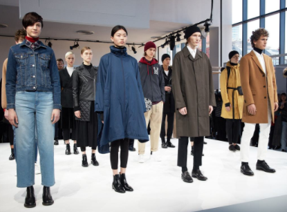 防伪标签制作印刷有什么需求,微缩文字防伪标签设计 防伪标签制作印刷有什么需求,微缩文字防伪标签设计