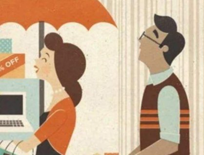 防伪印刷设计的选择标准，易碎防伪标签的分类都有哪些呢?