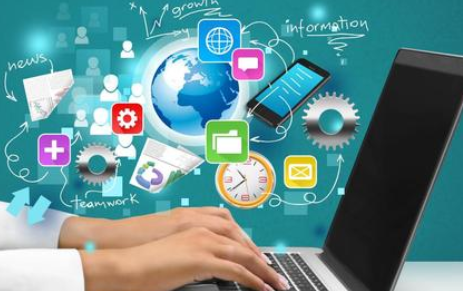 二维码防伪标签