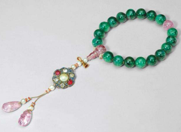 干胶标签防伪标签工艺的关键