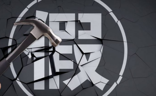 家用电器防伪标签的应用（电子制造业防伪标签的关键技术）