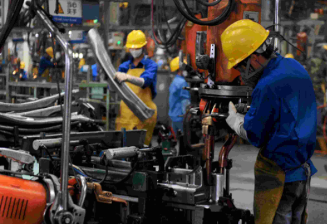 汽车配件防伪标签定制