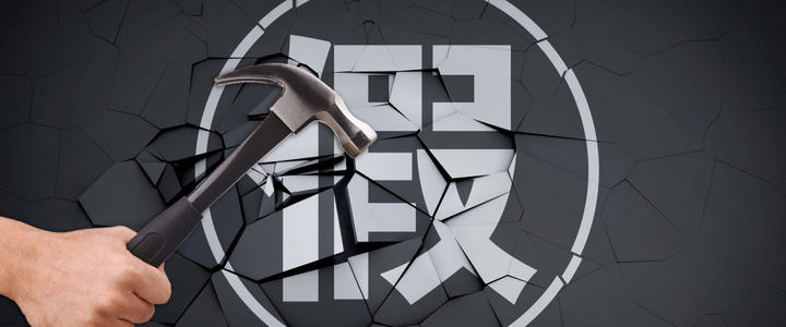 防伪标签有哪一些功能？