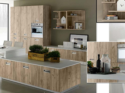 克诺斯邦板材真伪鉴别好方法-315防伪中心