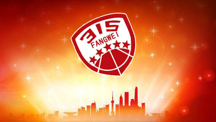 、打假防伪标签315