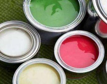 水漆防伪标签定制