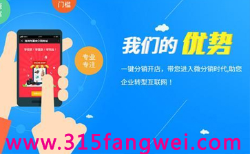 汽配防伪标签定制