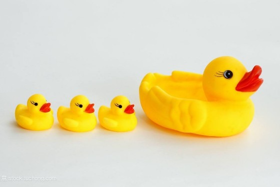 玩具防伪标签定制