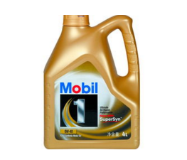 美孚机油真假查询，美孚机油如何查询真假-、315产品防伪查询中心