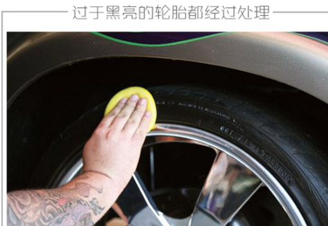 倍耐力轮胎翻新辨别、怎么看翻新-、315产品防伪查询中心