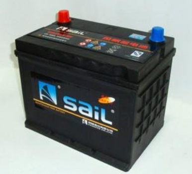 风帆蓄电池(电瓶)真假查询方法-、315产品防伪查询中心