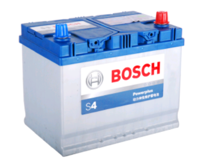 、世蓄电池(电瓶)真伪如何查询辨别-、315产品防伪查询中心