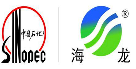 海龙燃油宝都曝光了，海龙燃油宝真假如何辨别-、315产品防伪查询中心