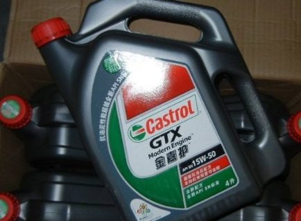 机油真假怎么分辨，假机油用一般多久知道-、315产品防伪查询中心