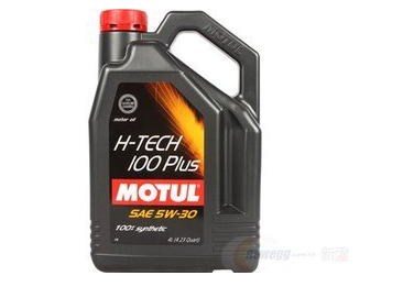 摩特机油如何辨别真假，摩特机油真假对比-、315产品防伪查询中心