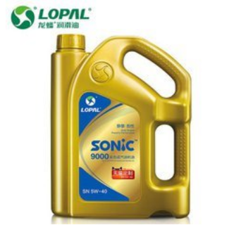 龙蟠机油查询真假、防伪查询-、35产品防伪查询中心