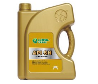 龙蟠机油怎么看真假、怎样识别真假-、315产品防伪查询中心