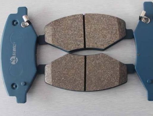 菲罗多刹车片真伪查询，菲罗多刹车片真假辨别-、315产品防伪查询中心