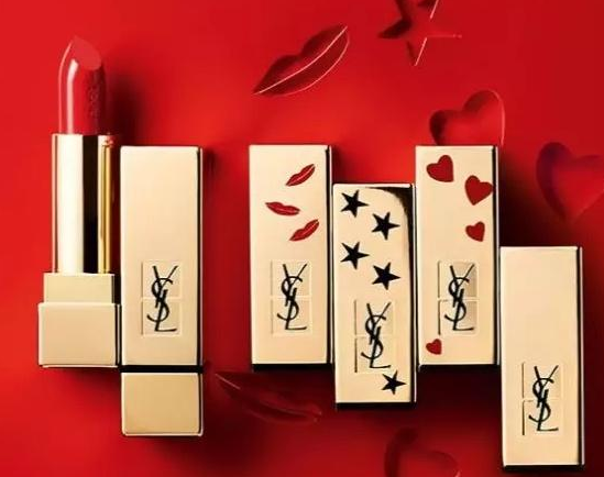 防伪查询网站扫描（圣罗兰网站防伪查询）