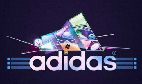 阿迪达斯防伪查询（adidas防伪码查询系统）