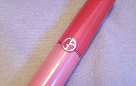 阿玛尼防伪码查询（阿玛尼口红正品查询码）