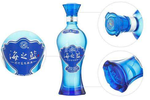 洋河防伪码怎么查询（洋河查真伪电话）