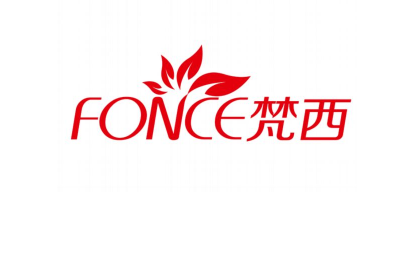 梵西护肤品怎么查真伪（梵西查真伪）