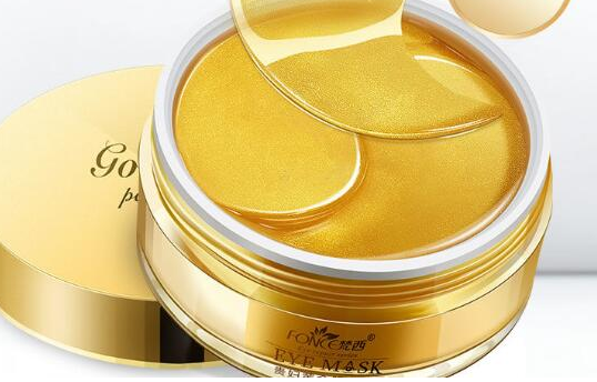 梵西眼膜怎么辨别真伪（梵西真伪查询）