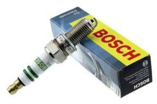 、世火花塞怎么看真假，、世火花塞真假鉴别方法-、315产品防伪查询中心