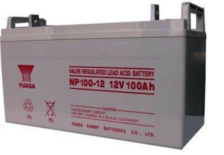 汤浅蓄电池(电瓶)真假如何辨别，真伪查询-、315产品防伪查询中心