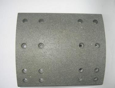 、世刹车片真伪查询，、世刹车片真假如何辨别-、315产品防伪查询中心