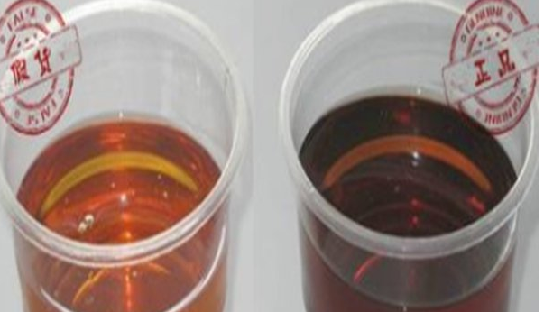 嘉实多机油真假辨别，2021嘉实多防伪查询方法-、315产品防伪查询中心