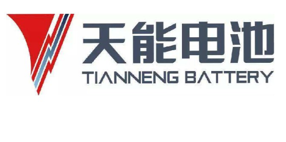 天能电池防伪码在哪里，天能电池翻新真假图片-、315产品防伪查询中心