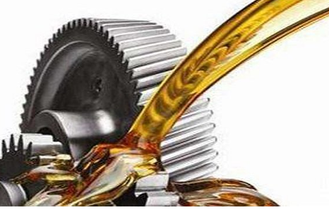 真假机油辨别，如何判断是否加了假机油-、315产品防伪查询中心