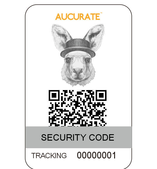 药品怎么扫防伪码-、315产品防伪查询中心