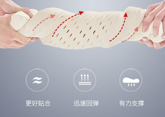 如何辨别睡眠、士乳胶枕真假查询-、315产品防伪查询中心