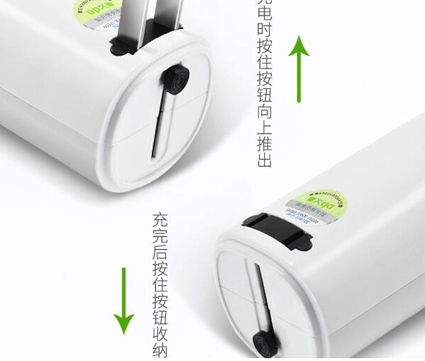 如何选购正品久量电蚊拍-、315产品防伪查询中心