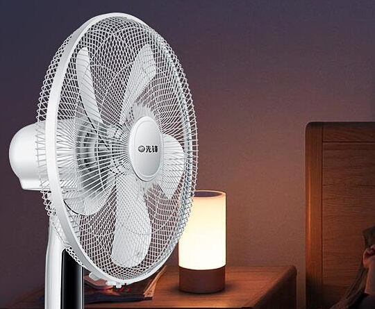 先锋电扇如何避免买到山寨货-、315产品防伪查询中心