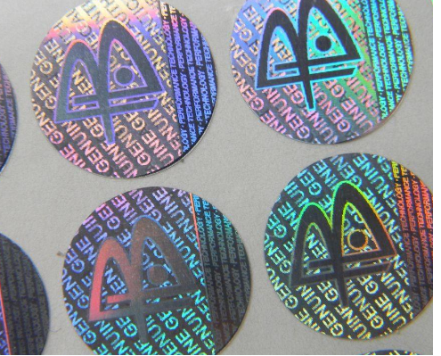 全息防伪标签印刷制作公司-、315产品防伪查询中心