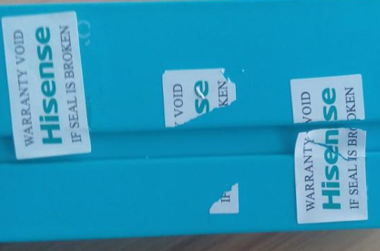 易碎防伪标签公司介绍-、315产品防伪查询中心