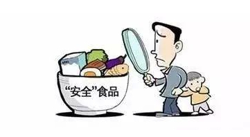 如何使用防伪标签查询产品真假-、315产品防伪查询中心