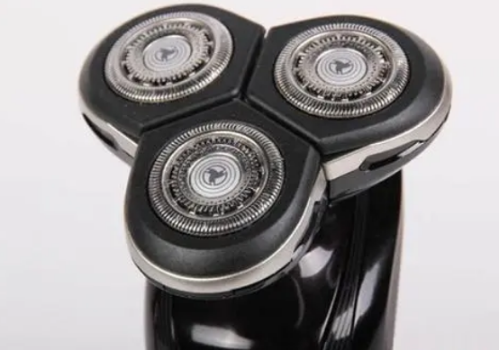 飞利浦剃须刀真假查询（如何辨别飞利浦剃须刀真假）